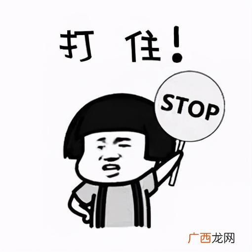 2021年下款的靠谱网贷,2021年可以放款的网贷