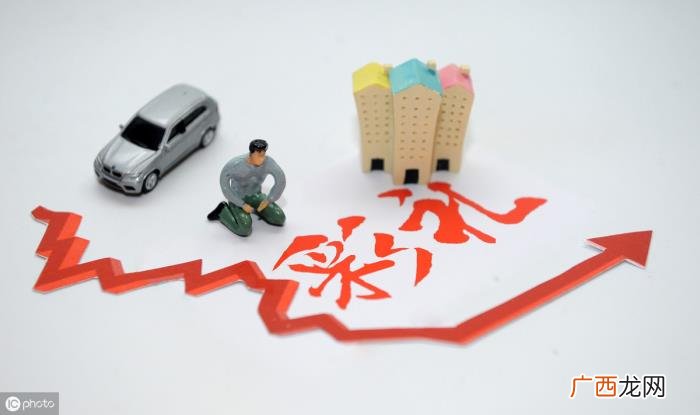 结婚男方家给女方彩礼是必须的吗 婚后男方有义务给女方钱吗