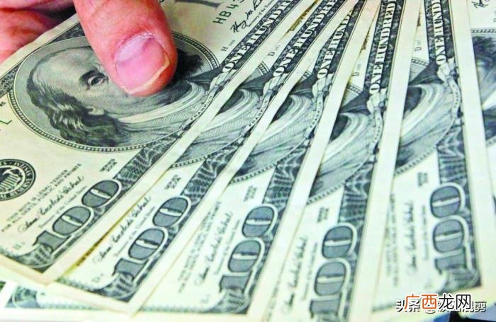 我每月还给她5000生活费 妻子有收入丈夫要给生活费吗