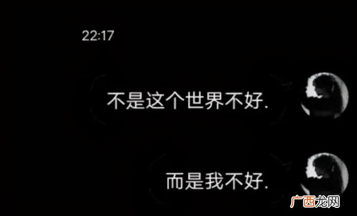 丈夫没给家里一分钱 婚姻期间丈夫不给生活费