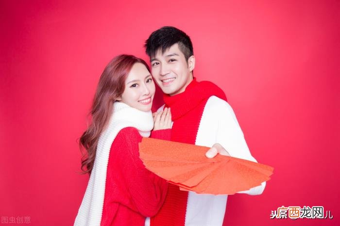 结婚男方要给女方买什么 男方给女方的菜水钱是多少