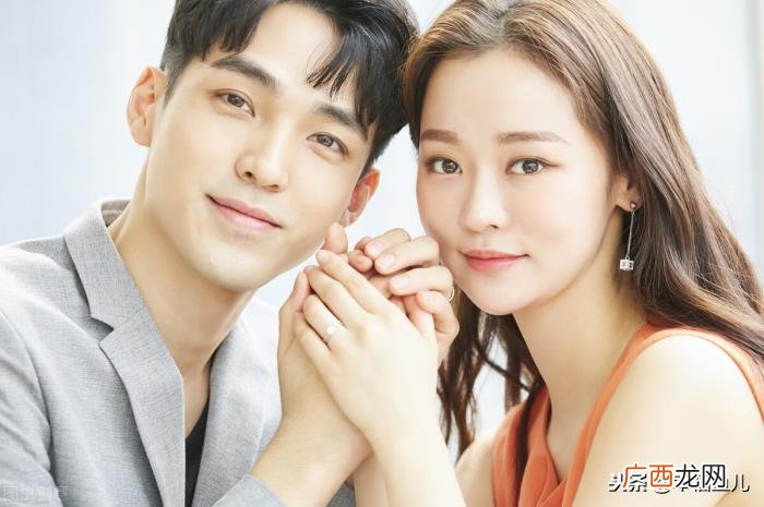 结婚男方要给女方买什么 男方给女方的菜水钱是多少