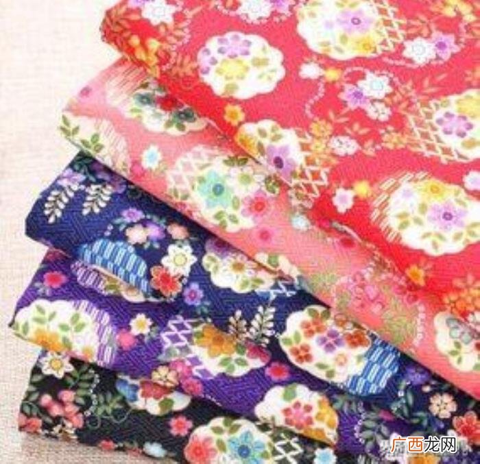 结婚男方要给女方买什么 男方给女方的菜水钱是多少