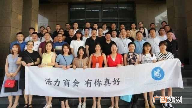 德意油烟机售后服务 杭州德意电器怎么样