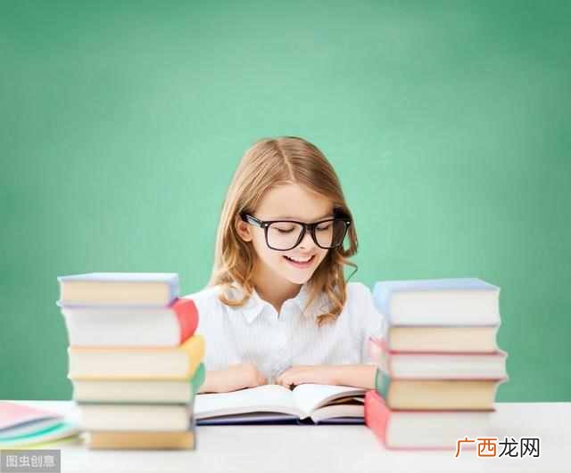 4岁孩子内向不爱说话怎么办（教宝宝说话的10堂