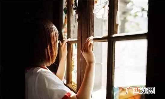 4岁孩子内向不爱说话怎么办（教宝宝说话的10堂