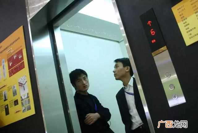 4岁孩子内向不爱说话怎么办（教宝宝说话的10堂