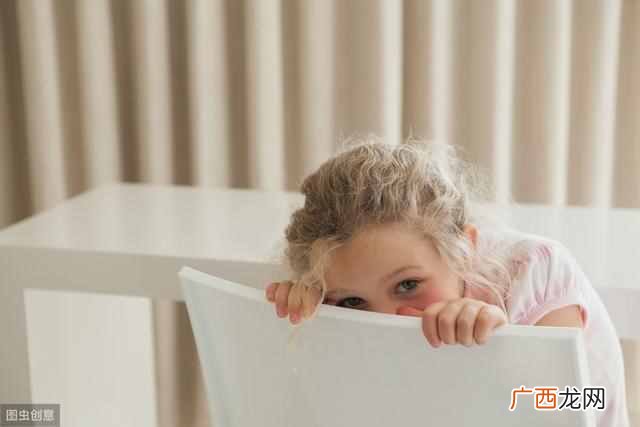4岁孩子内向不爱说话怎么办（教宝宝说话的10堂