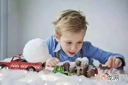 4岁孩子内向不爱说话怎么办（教宝宝说话的10堂