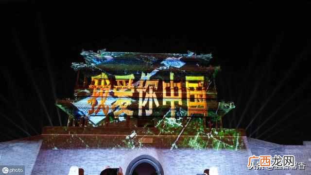 100种语言我爱你 泰语我爱你怎么说语音