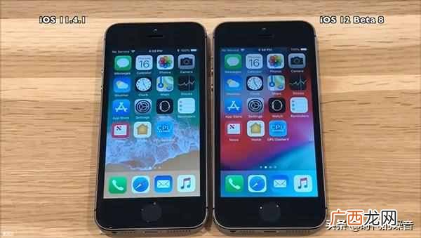 iphone5s性能能撑几年 现在用苹果5s怎么样