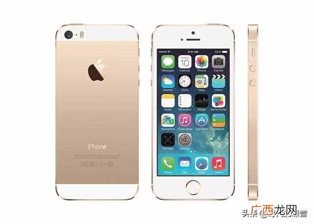 iphone5s性能能撑几年 现在用苹果5s怎么样