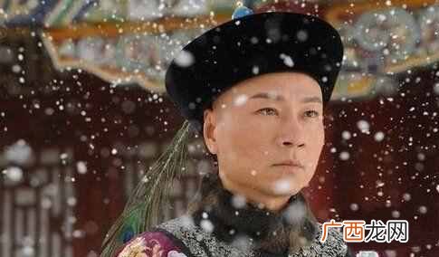 李莲英小德张斗法 李莲英是谁杀死的