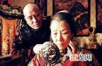 李莲英小德张斗法 李莲英是谁杀死的