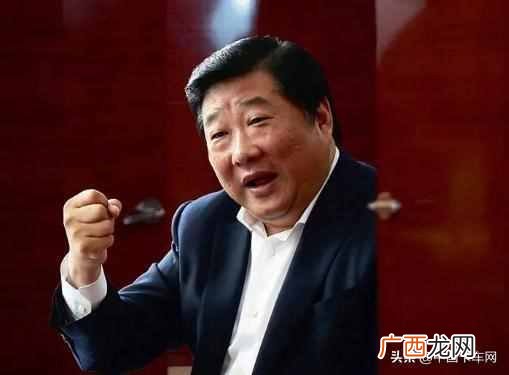 潍柴岗级与薪酬 潍柴动力待遇怎么样