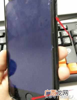 手机微信视频没声音怎么回事（微信视频聊一半
