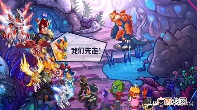 赛尔号怎么打哈莫雷特（赛尔号哈莫雷特进化怎