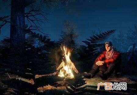 h1z1怎么玩单人模式（h1z1生存模式玩不了了是什么