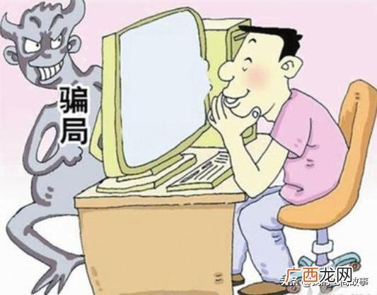 开网店3个月来亏了10万,开网店后期怎么运营