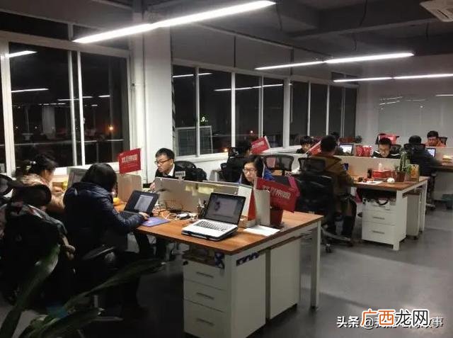 开网店3个月来亏了10万,开网店后期怎么运营
