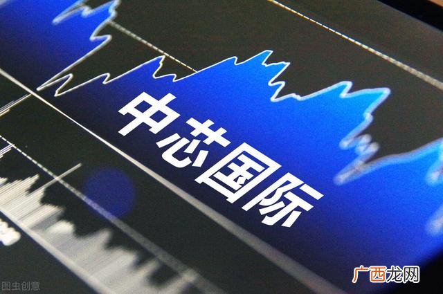 优质半导体龙头股,新能源股票龙头股票有哪些