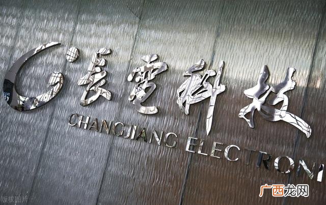 优质半导体龙头股,新能源股票龙头股票有哪些