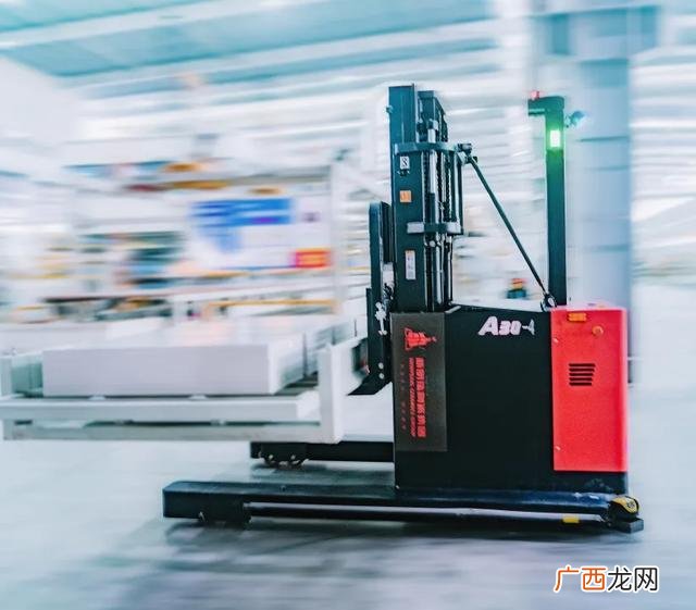 瓷砖10大品牌排行榜 中国十大熟食品牌排行榜