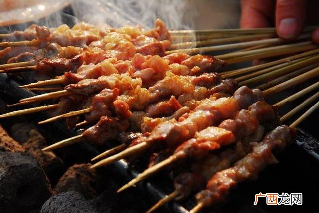 工厂家属区做什么生意好,工厂附近适合做什么生意