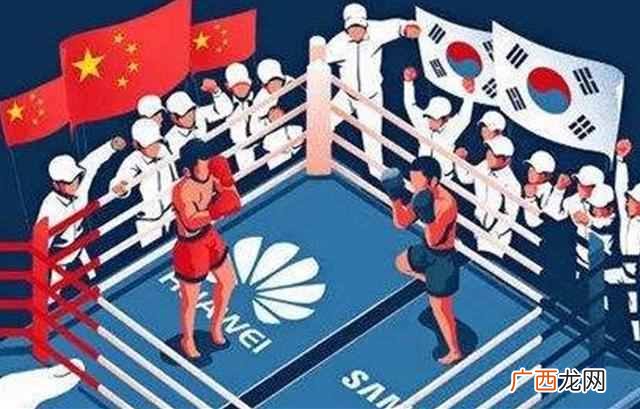 oppo手机口碑怎样 oppo智能手机怎么样