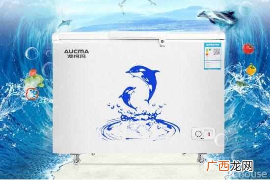 澳柯玛冰柜质量和价格 澳柯玛冰柜怎么样