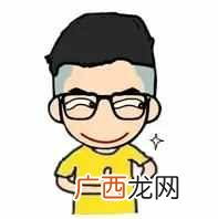 越狱后怎么升级系统（教你ios越狱后如何更新系