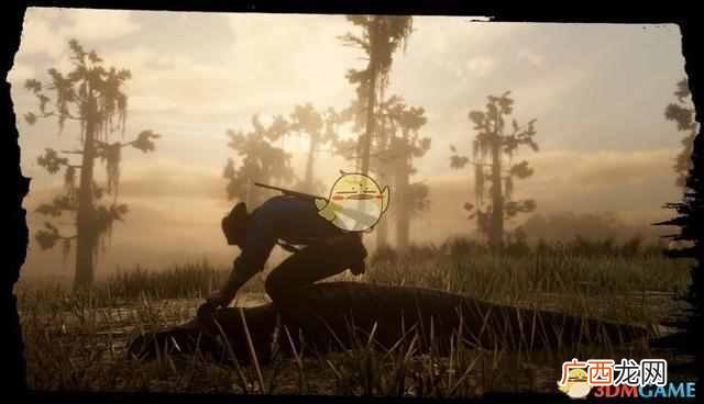 魔兽神射手营地怎么去（达拉然怎么去神射手营