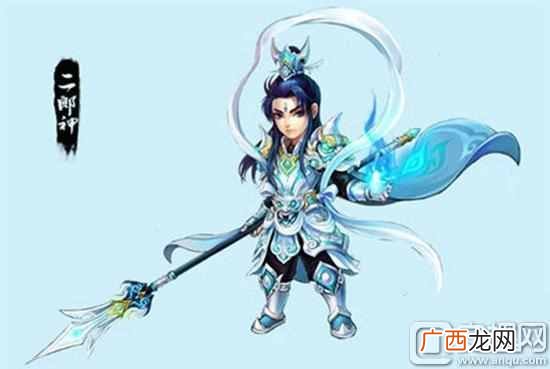 梦幻西游凌波城怎么加点（109凌波城平民任务属