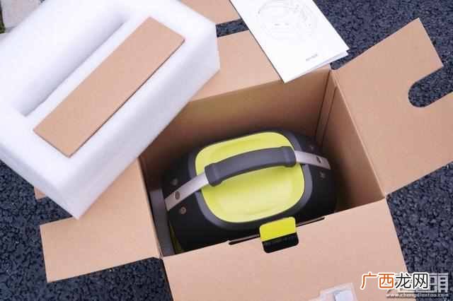 电小二移动电源怎么样（500w电小二移动电源价格