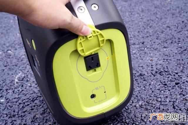 电小二移动电源怎么样（500w电小二移动电源价格