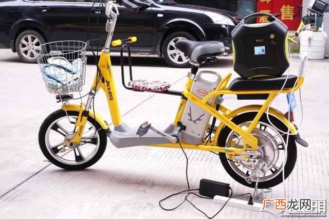电小二移动电源怎么样（500w电小二移动电源价格