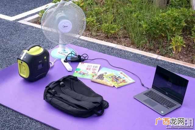 电小二移动电源怎么样（500w电小二移动电源价格