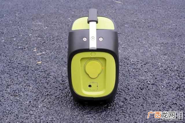 电小二移动电源怎么样（500w电小二移动电源价格