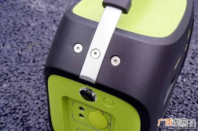电小二移动电源怎么样（500w电小二移动电源价格