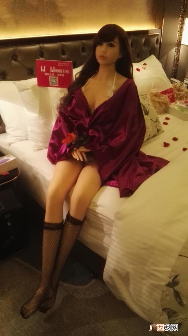 夫妻保健品批发大全图 成人玩具用品批发市场