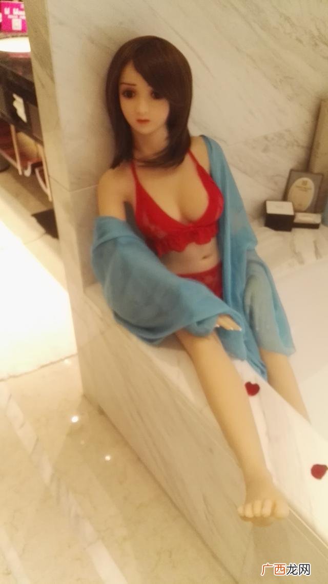 夫妻保健品批发大全图 成人玩具用品批发市场