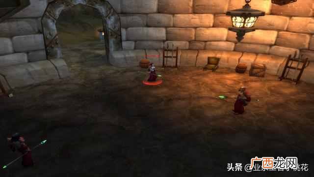 上古卷轴5附魔怎么练（上古卷轴附魔什么效果提