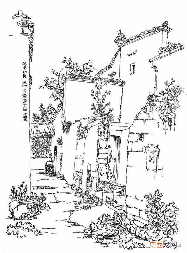 江铃宝典新款国6皮卡 2018款江铃宝典怎么样