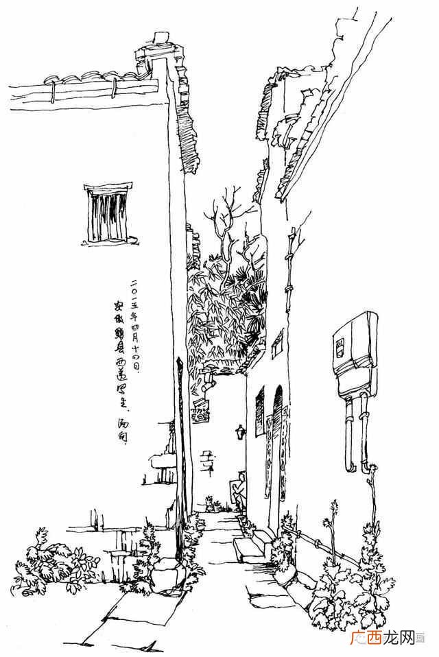 江铃宝典新款国6皮卡 2018款江铃宝典怎么样