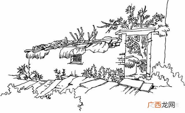 江铃宝典新款国6皮卡 2018款江铃宝典怎么样