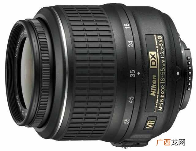 尼康d3200新手使用教程 尼康d3200怎么样