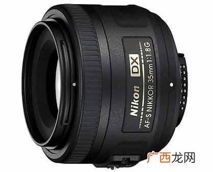 尼康d3200新手使用教程 尼康d3200怎么样