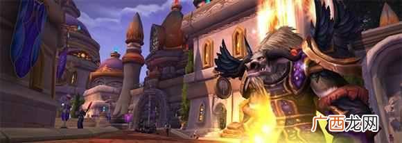 恶魔猎手能量的平衡 抑魔金怎么获得最划算