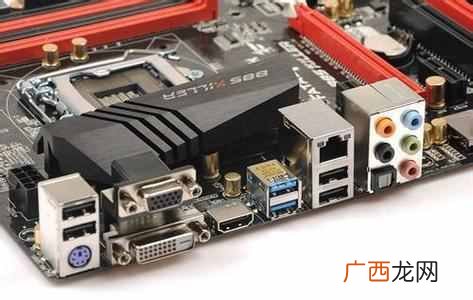 北京时代华擎怎么样(时代华擎信息技术可靠吗