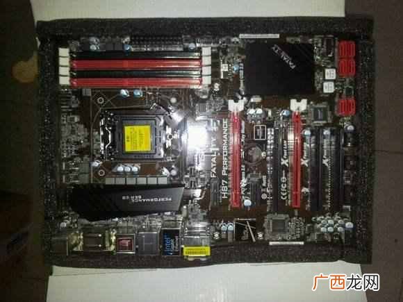 北京时代华擎怎么样(时代华擎信息技术可靠吗